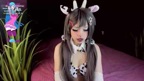 Snapshot of monikamayson chatting on October 18, 1:04 pm Monika online show from October 18, 1:04 pm