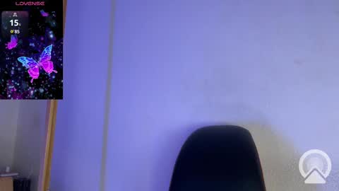 Himy name Kateim pvt model with hairy pussy online show from February 23, 12:08 am