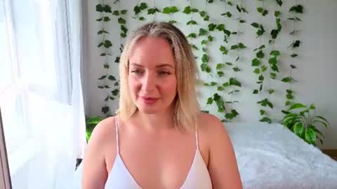 Monik online show from June 16, 4:27 am