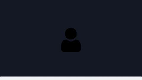 Rose online show from April 22, 5:36 am