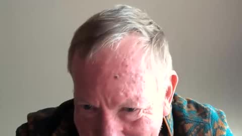 Monkee Dance online show from February 11, 8:10 pm