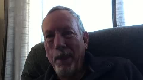 Monkee Dance online show from January 8, 6:31 pm