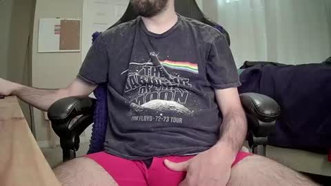 monkey_4u online show from June 29, 12:16 pm