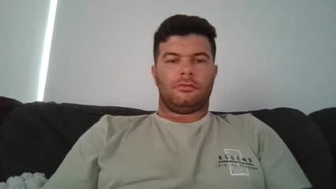 monkeydward online show from March 4, 1:13 am