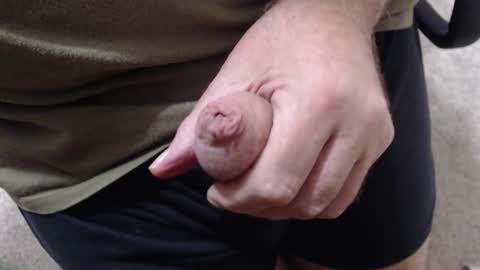 monkeypawpony online show from October 17, 10:14 pm