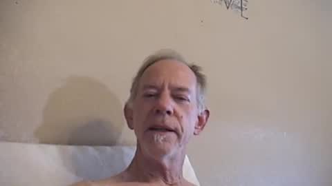 Snapshot of monkeyspank82 chatting on March 1, 9:26 pm monkeyspank82 online show from March 1, 9:26 pm
