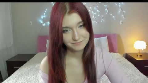 monnycashine online show from July 13, 12:09 pm