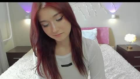 monnycashine online show from July 16, 8:50 am