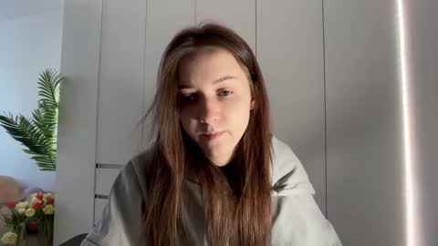 Mary online show from March 16, 7:23 am