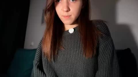 Mary online show from December 2, 8:34 am