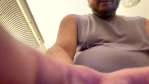 MonoLog8 online show from February 28, 3:59 am