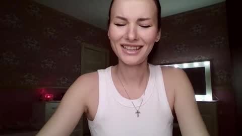 monparis_dream online show from October 30, 1:12 pm