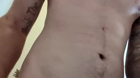 monrod2517 online show from January 2, 3:51 pm