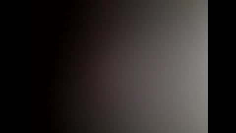 monrod2517 online show from December 28, 8:15 pm