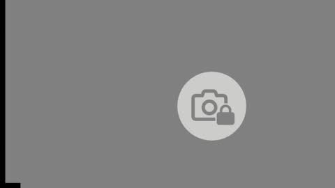 Monroe online show from March 5, 7:50 am