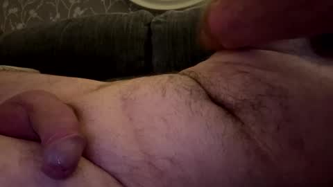 mons1368 online show from October 31, 11:05 pm