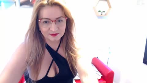 monserrat_diva online show from June 16, 9:08 pm