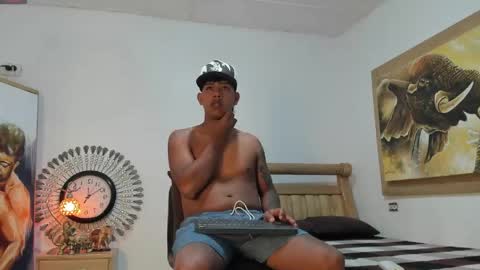monsoon_the_best online show from April 30, 4:06 am