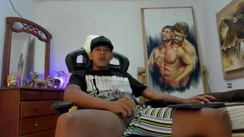 monsoon_the_best online show from March 6, 7:51 am