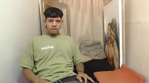 monsoon_the_best online show from November 27, 6:32 am