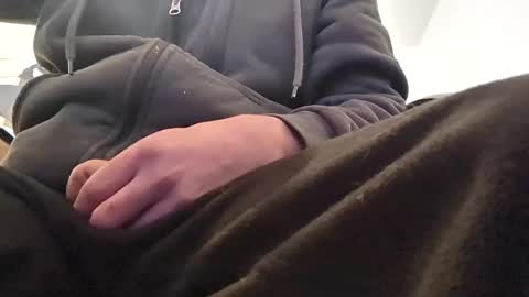 monster293147 online show from December 30, 6:16 pm