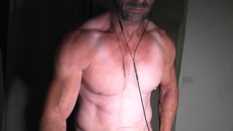 monsterdildos online show from October 26, 10:49 am