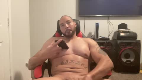 monsterdom9 online show from June 12, 5:28 am