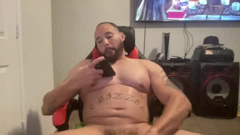monsterdom9 online show from July 9, 4:05 am