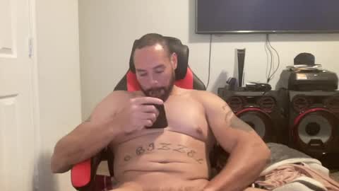 monsterdom9 online show from July 2, 2:53 am