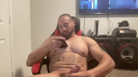 monsterdom9 online show from August 4, 3:46 am