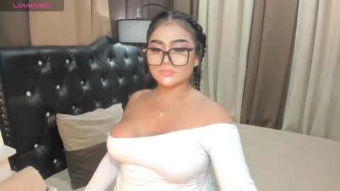 Ruthie online show from September 25, 5:36 am