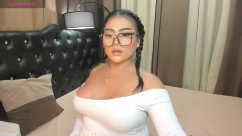 Ruthie online show from September 14, 6:53 pm