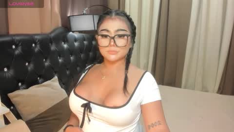 Ruthie online show from September 30, 10:26 am