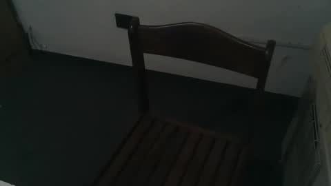 Sabrina online show from November 3, 2:56 am