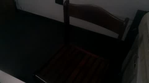 Sabrina online show from October 13, 3:52 am