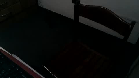 Sabrina online show from September 15, 3:19 am