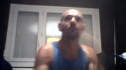 montmasse online show from June 30, 6:28 pm