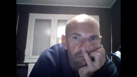 montmasse online show from April 24, 10:12 pm