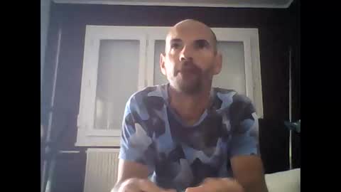 montmasse online show from April 28, 9:24 am