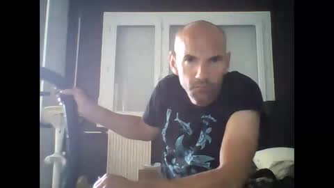 montmasse online show from April 21, 2:24 pm