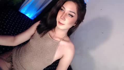 Princess take me to private or password show online show from January 7, 5:31 pm