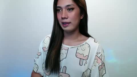 Princess take me to private or password show online show from November 25, 8:29 pm