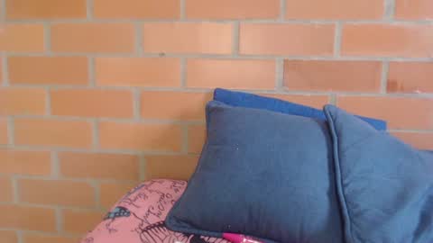 Luisa online show from June 16, 1:48 pm