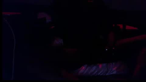 montydxxx2 online show from October 29, 5:53 am