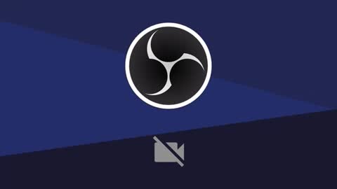 montydxxx2 online show from January 9, 8:47 pm