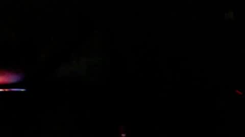 montydxxx2 online show from October 25, 8:24 am