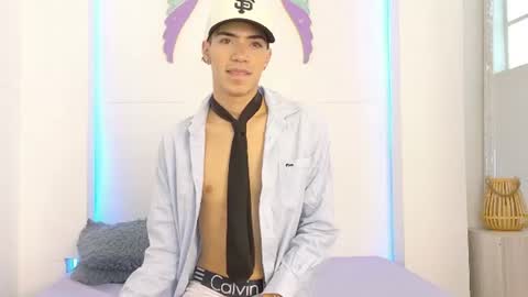   online show from July 3, 12:21 pm