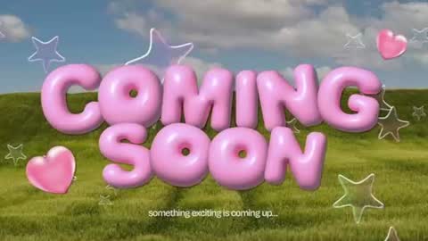 moodiemira online show from August 2, 5:26 pm