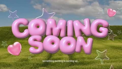 moodiemira online show from June 16, 5:28 pm