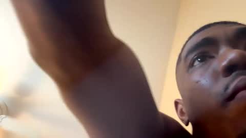 moodsbypino online show from February 12, 7:02 pm